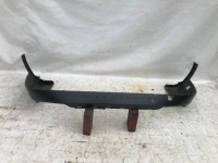 фото thumb №1, Бампер задняя volvo v90 cross country спойлер задний