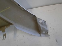 фото thumb №15, Mercedes sprinter 906 lift крыло передний левый