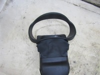 фото thumb №5, Защита корпус колонки рулевого спидометра приборы kia stonic