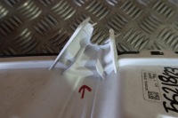 фото thumb №7, Протитуманна фара лівий peugeot 208 ii 9824241480 uszk.