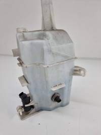 фото thumb №5, Kia sorento 2019 бак жидкость do омывателя стекло передней / лобовое