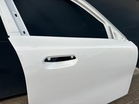 фото thumb №8, Дверь bmw 5 g60 g61 перед правый передние правое bardzo ładne