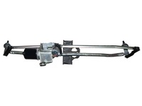 фото thumb №1, Механізм двірник перед iveco daily iii iv master ii