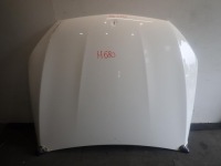 Купить Капот mercedes glc w253 a253, фото thumb