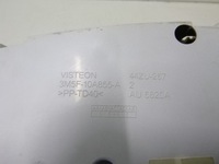 фото thumb №8, Спідометр  дисплей ford focus ii 1.6tdci