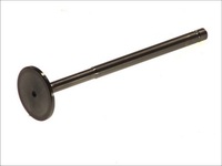 фото thumb №1, Paradowscy psca007 клапан всмоктуючий