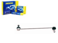 фото thumb №1, Соединитель тяга стабилизатора перед l/p citroen jumpy spacetourer fiat