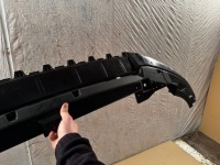 фото thumb №7, Audi q2 81a плита захист pod бампер 81a807233