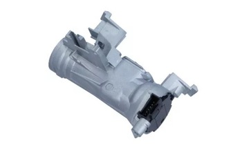 КОРПУС ЗАЖИГАНИЯ VW GOLF 2.0TDI 08-