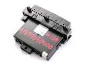 фото thumb №10, Mercedes w169 w245 pdc панель кнопка a1698701910