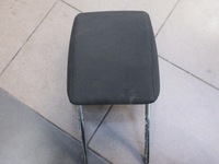 фото thumb №2, Підголівник лівий правий перед land rover freelander ii