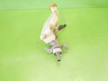 фото thumb №8, Насос помпа гальмівна citroen c3 i phii 1.4 8v