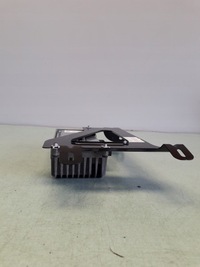 фото thumb №6, Audi a5 8t підсилювач підсилювач