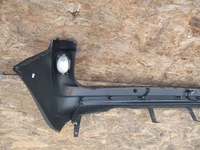 фото thumb №6, Бампер задня новий renault kangoo ii 08-