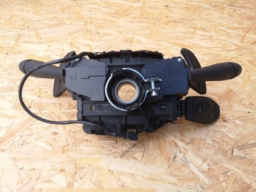 фото thumb №5, Zafira expert proace стрічка підкермові важелі 98312531zd