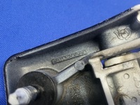 фото thumb №6, Петли дверь правый задняя expert iii jumpy iii