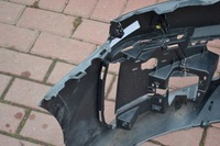 фото thumb №6, Бампер audi a4 b9 s line lift 8w0