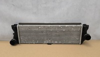 фото thumb №1, Интеркулер mercedes sprinter 907 910 18- a9075011600