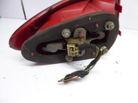 фото thumb №3, Alfa romeo 147 лампа задняя правая 3d