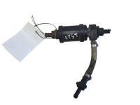 фото thumb №1, Помпа омывателя фары citroen c5