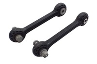 фото thumb №1, Audi соединитель стабилизатора 8k0411317d