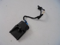 Купити Камера скло перед fiat 500x рестайлінг  20r, фото thumb