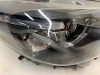 Mazda cx5 рестайлінг  фара правий full led kd31-51030 Оригінал, фото thumb