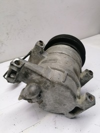 фото thumb №4, H12a1af4ao компресор compressor mazda 6 s