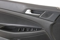 фото thumb №8, Сиденья кожа салон обивка podgrzeane hyundai tucson 2 ii fl рестайлинг 18-20