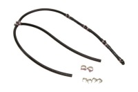 Dr. двигатель шланг сливной opel 1,7cdti Цена, фото thumb