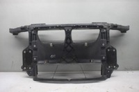 фото thumb №1, Усилитель pas перед bmw 1 e87