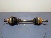 фото thumb №1, Volvo s60 i 2.4 b приводной вал левая перед передняя p8689206