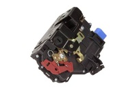 фото thumb №1, Замок двері vw t. golf v /touareg/touran 03- pr