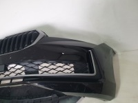 фото thumb №11, Skoda superb iv 3p0 23- бампер перед передній 4 x pdc плита 3p0807221