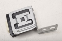 фото thumb №4, Mazda 2 dl dj модуль блок управления d23n51225