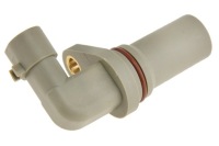 фото thumb №2, Nty ecp-ar-003 генератор импульсов, wał коленчатый