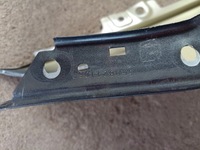 фото thumb №11, Volkswagen golf vii lift крыло правый перед передний 5g0821106b