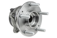 фото thumb №2, Nty ступица колеса задняя