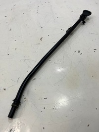 фото thumb №1, Щуп масла vw touareg 3.0 tfsi 06e115630b