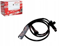 фото thumb №1, Датчик, швидкість обертова колеса autlog as4133