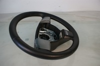 фото thumb №4, Повітропровід opel vectra c 13175437