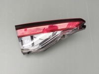 фото thumb №11, Toyota corolla e21 sedan 2019- фара задняя левая левое зад 81590-02c21-00 ÷