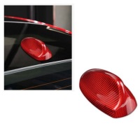 фото thumb №2, Dla alfa romeo giulia stelvio na крыша автомобильный