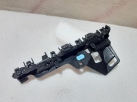 фото thumb №2, Fiat talento кронштейн бампера передний