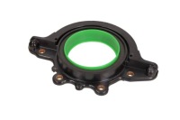 Купить 81-90015-00/rnz сальник. задний  вала ford 79x100, фото thumb