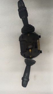 фото thumb №1, Перемикач комбінований світла fiat stilo