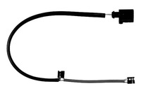 фото thumb №1, Датчик зносу гальмівних колодок гальмівних hella 7l090763