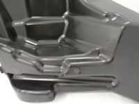 фото thumb №8, Combo rifter berlingo воздуховод воздуха впуск