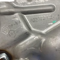 фото thumb №10, Педаль тормоза renault express van 180204491r