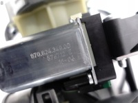 фото thumb №9, Audi rs7 4g8 rs6 4g0 14-18 lift шток колонка рулевая демонтаж 340 km